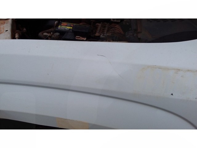 Vehicle_photo_30