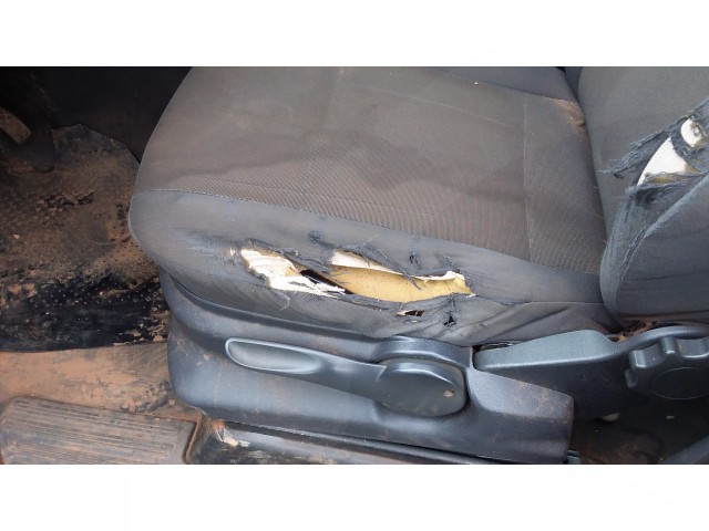 Vehicle_photo_31
