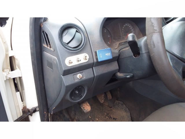 Vehicle_photo_32