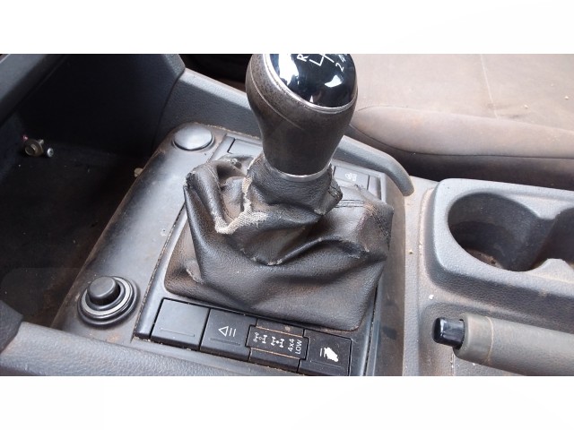 Vehicle_photo_33