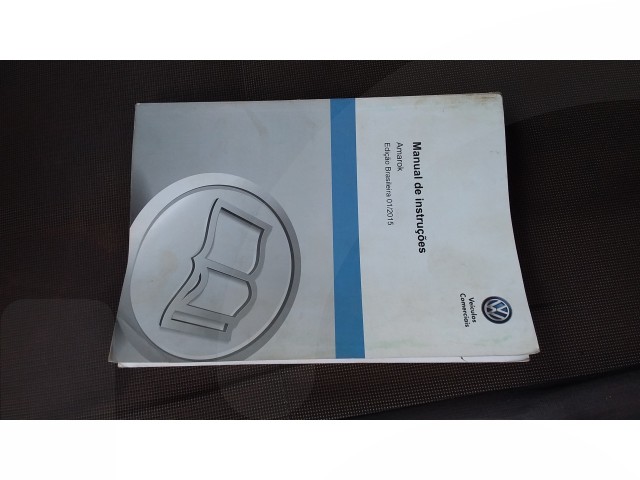 Vehicle_photo_34