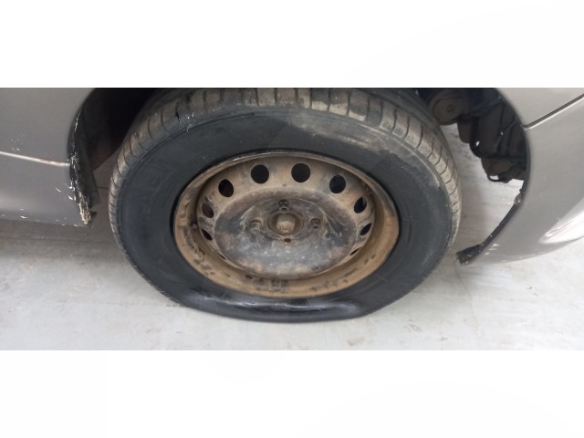 Vehicle_photo_1