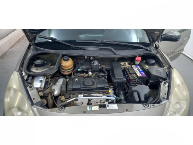 Vehicle_photo_3