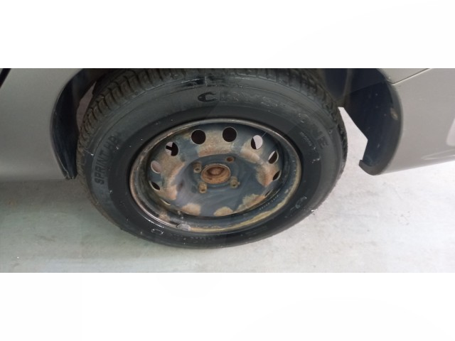 Vehicle_photo_5