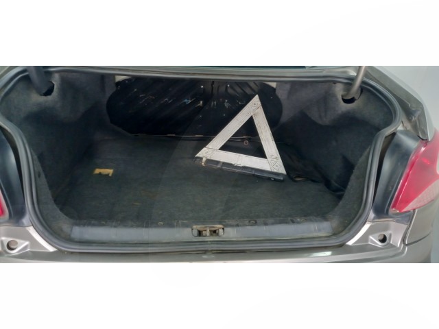 Vehicle_photo_6