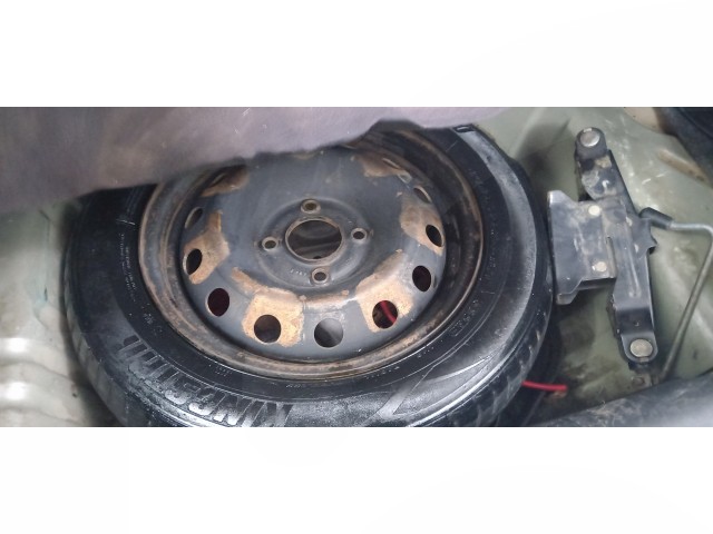 Vehicle_photo_7