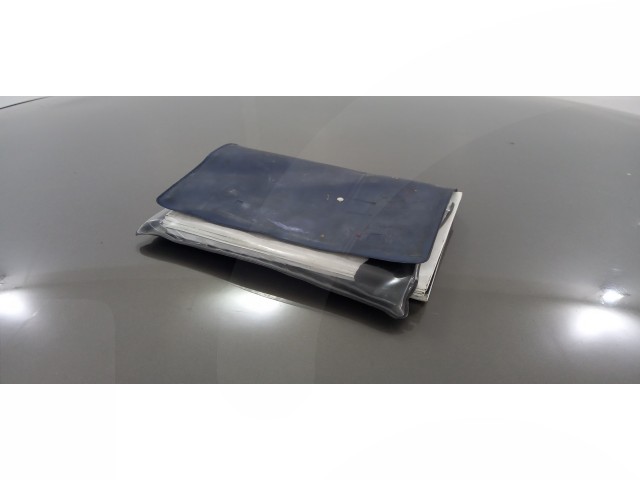 Vehicle_photo_8