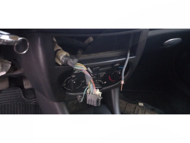 Vehicle_photo_13