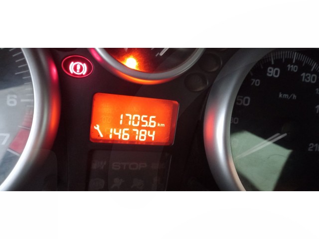 Vehicle_photo_9