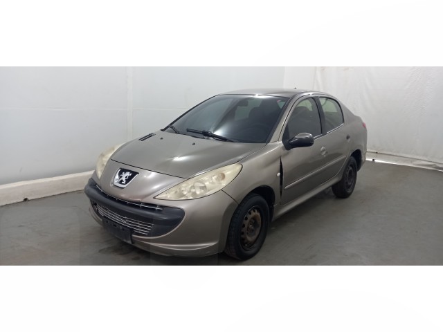 Vehicle_photo_11