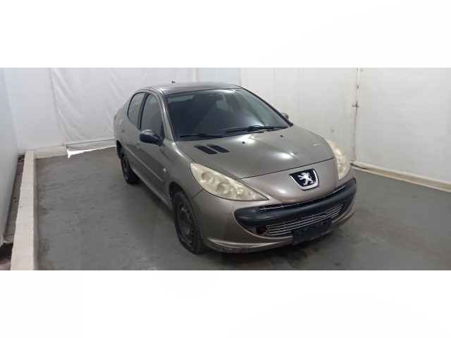 Vehicle_photo_12