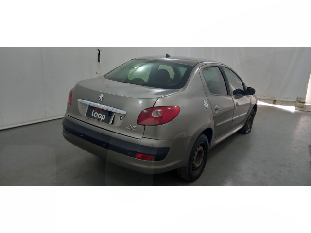 Vehicle_photo_14