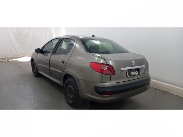 Vehicle_photo_17