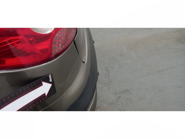 Vehicle_photo_18