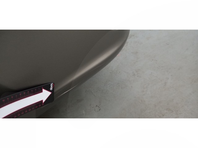 Vehicle_photo_19