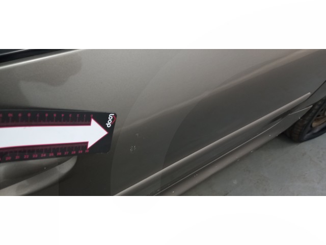 Vehicle_photo_20