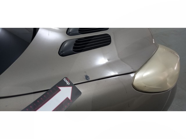 Vehicle_photo_21