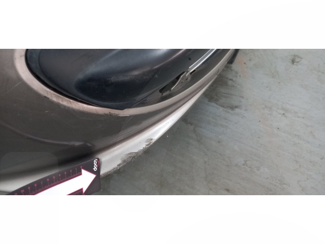 Vehicle_photo_22