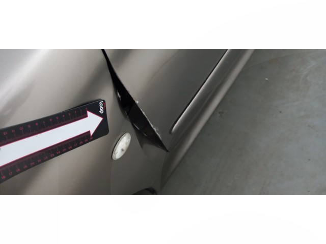 Vehicle_photo_23