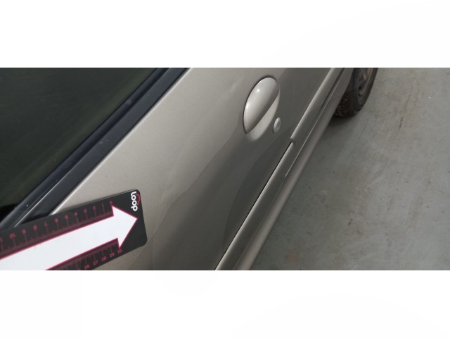 Vehicle_photo_24