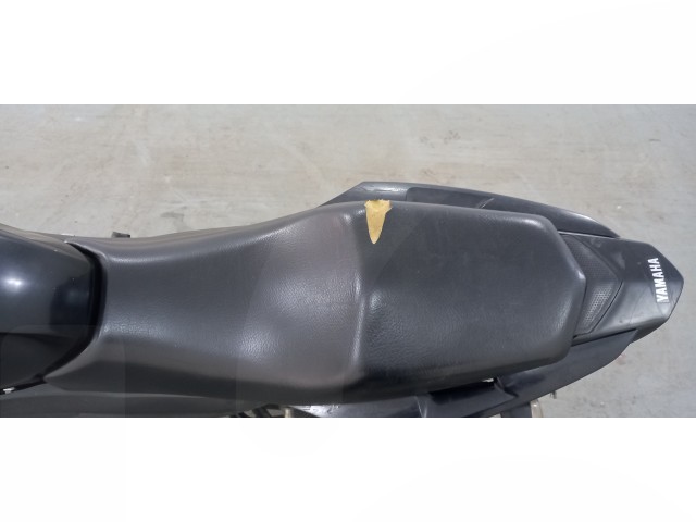 Vehicle_photo_1
