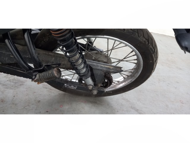 Vehicle_photo_2
