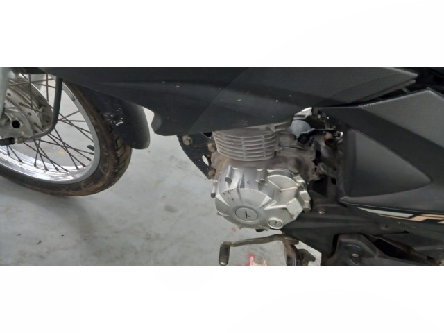 Vehicle_photo_3