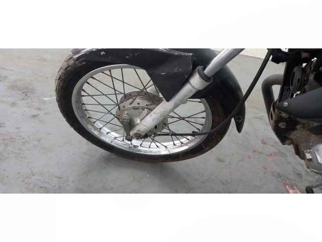 Vehicle_photo_4