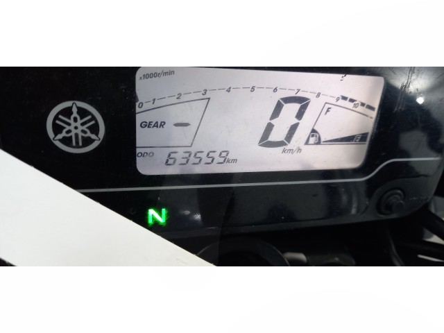 Vehicle_photo_5