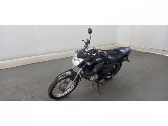 Vehicle_photo_6