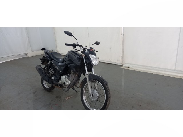 Vehicle_photo_7