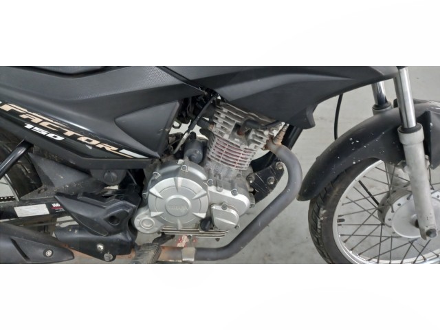 Vehicle_photo_8