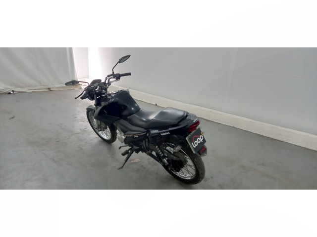Vehicle_photo_9