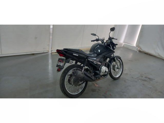 Vehicle_photo_10
