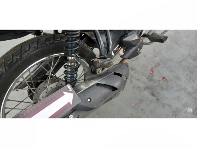 Vehicle_photo_11