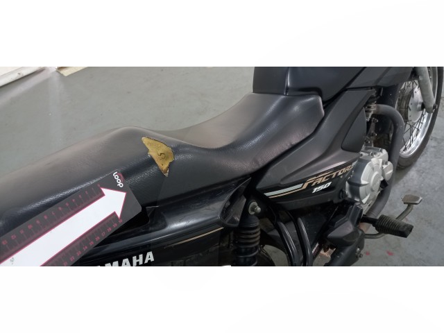 Vehicle_photo_12