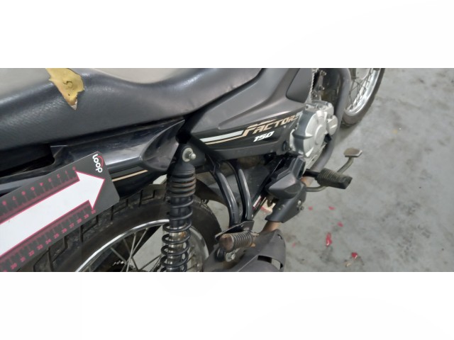 Vehicle_photo_13