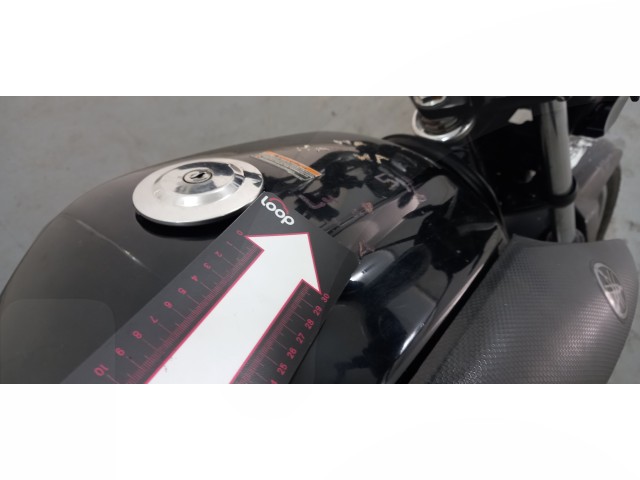 Vehicle_photo_14