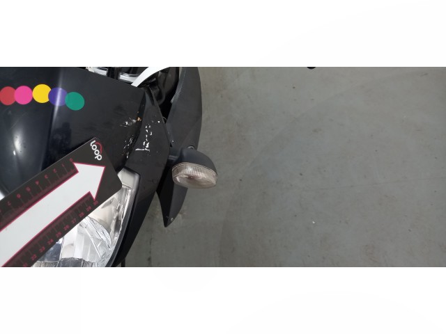 Vehicle_photo_16