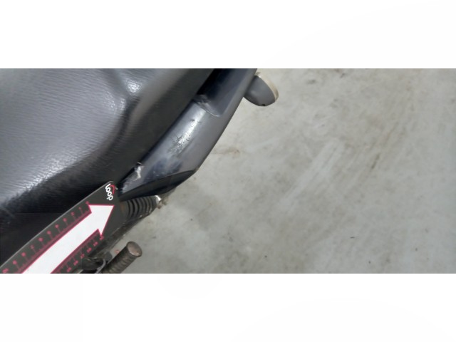 Vehicle_photo_17
