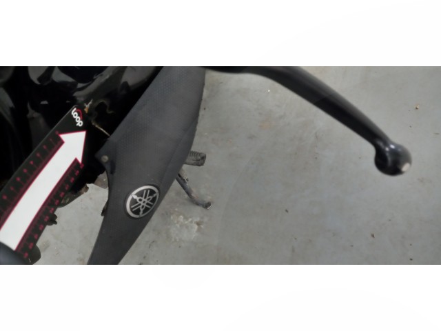 Vehicle_photo_18