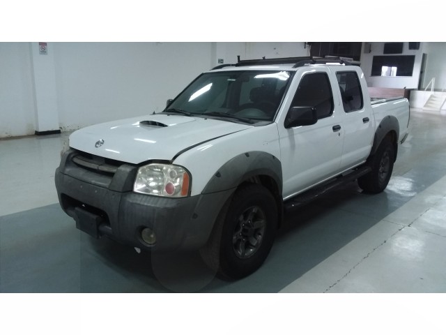 Vehicle_photo_1