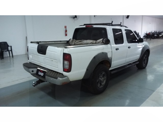 Vehicle_photo_37