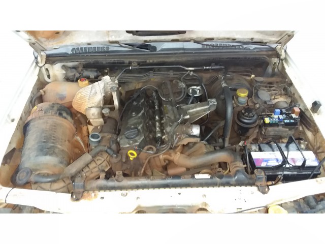 Vehicle_photo_35