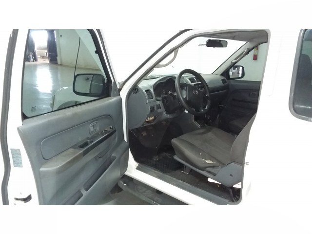 Vehicle_photo_34