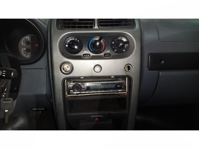 Vehicle_photo_32