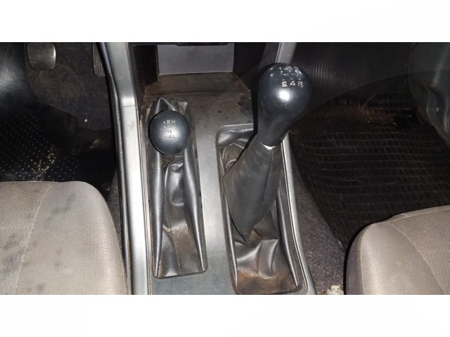 Vehicle_photo_31