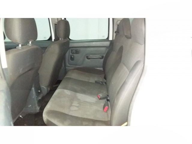 Vehicle_photo_29