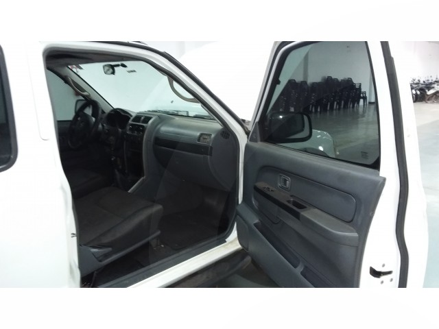 Vehicle_photo_25