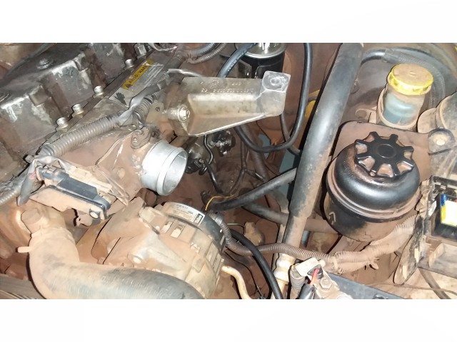 Vehicle_photo_24